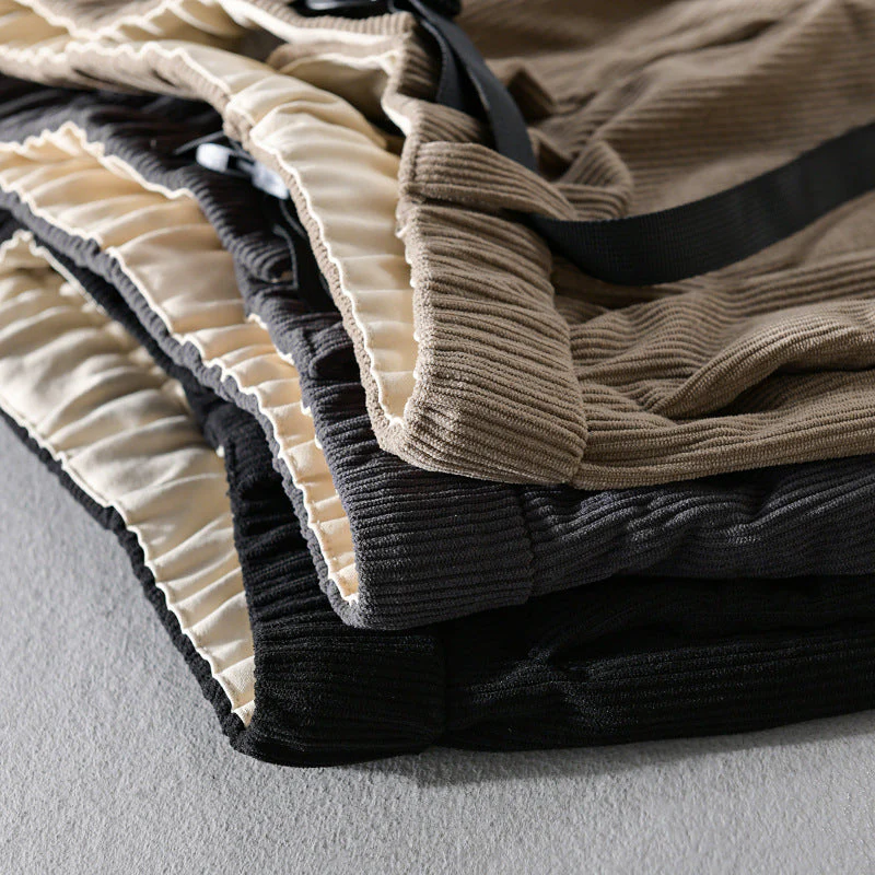 Beresford® | Men'S Pants - Image 4