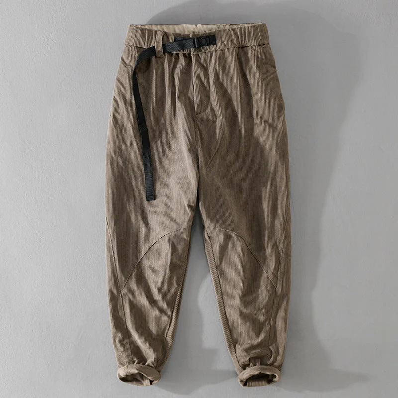Beresford® | Men'S Pants - Image 5