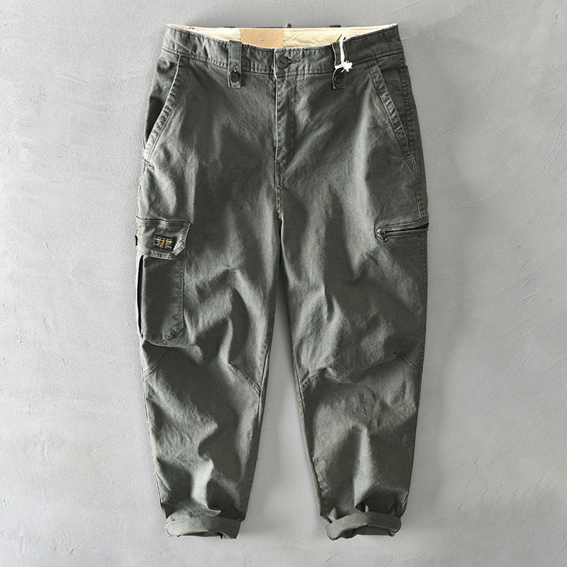 Bergin® | Men'S Pants - Image 4