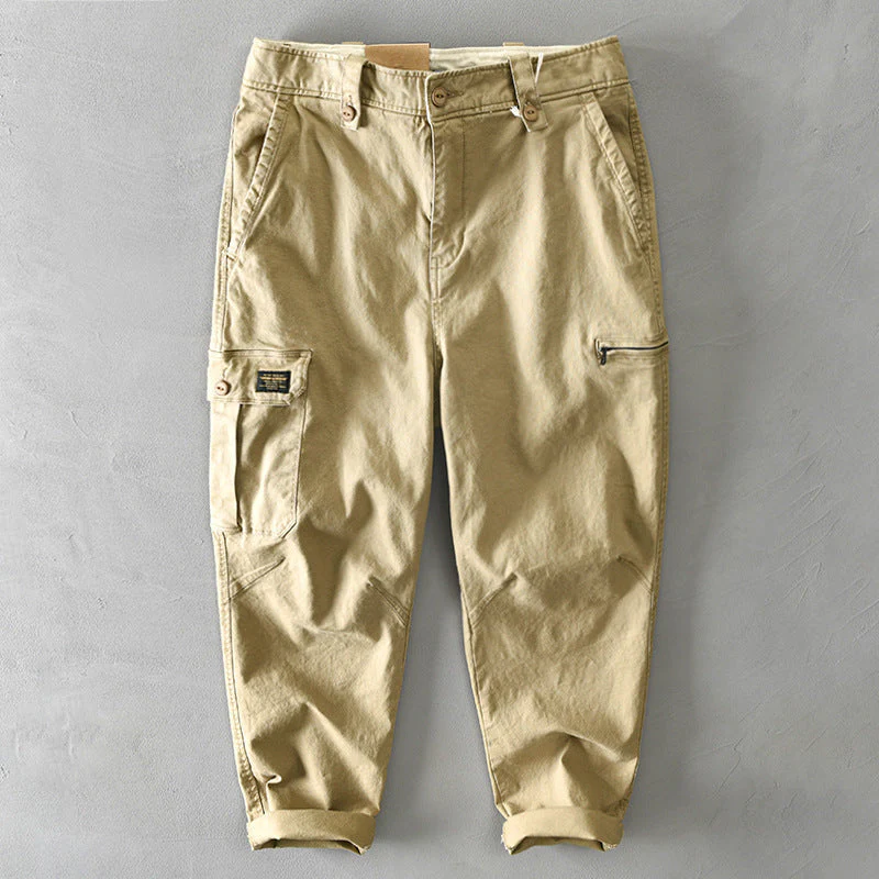 Bergin® | Men'S Pants - Image 5