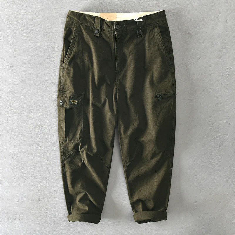 Bergin® | Men'S Pants - Image 7