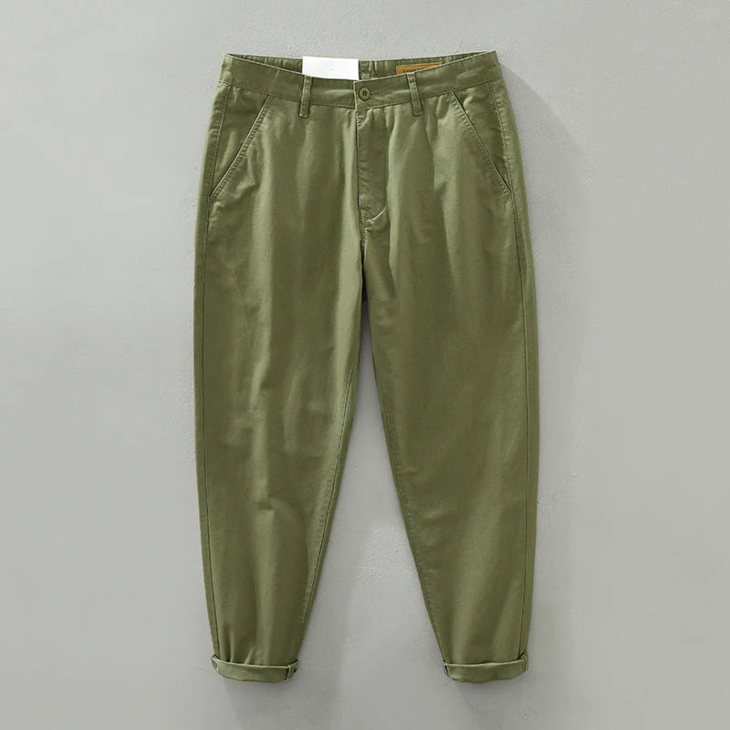 Bergman® | Men'S Pants - Image 2