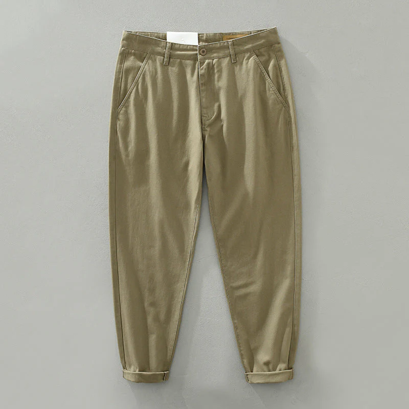 Bergman® | Men'S Pants - Image 4