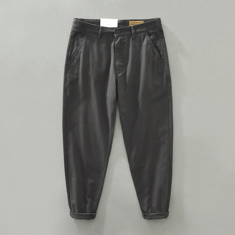 Bergman® | Men'S Pants - Image 5