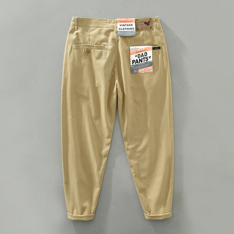 Bergman® | Men'S Pants - Image 6