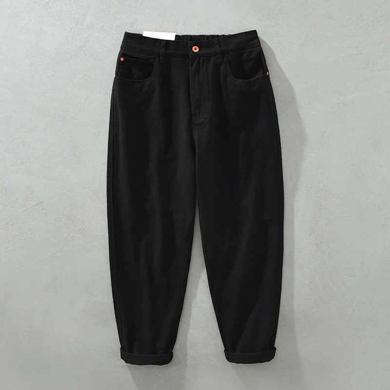 Berial® | Men'S Pants - Image 2