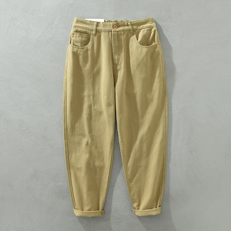 Berial® | Men'S Pants - Image 3