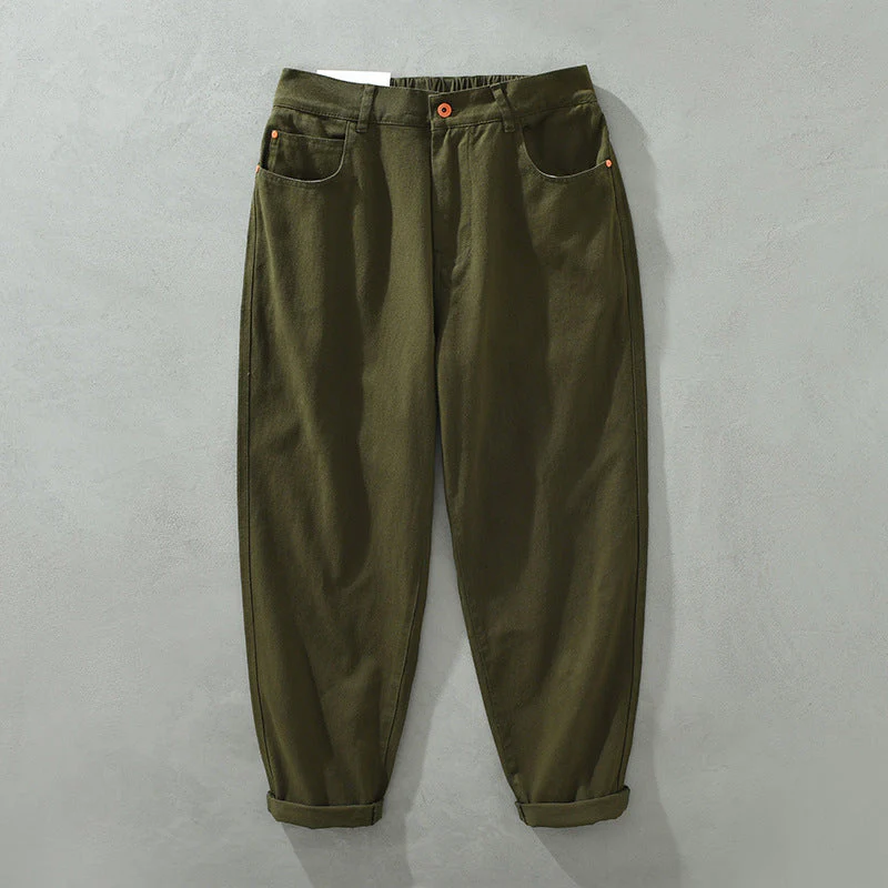 Berial® | Men'S Pants - Image 4
