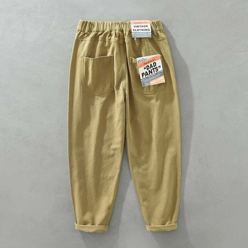 Berial® | Men'S Pants - Image 5