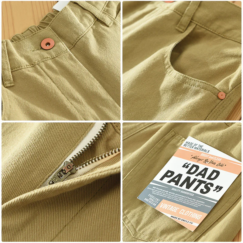 Berial® | Men'S Pants - Image 6