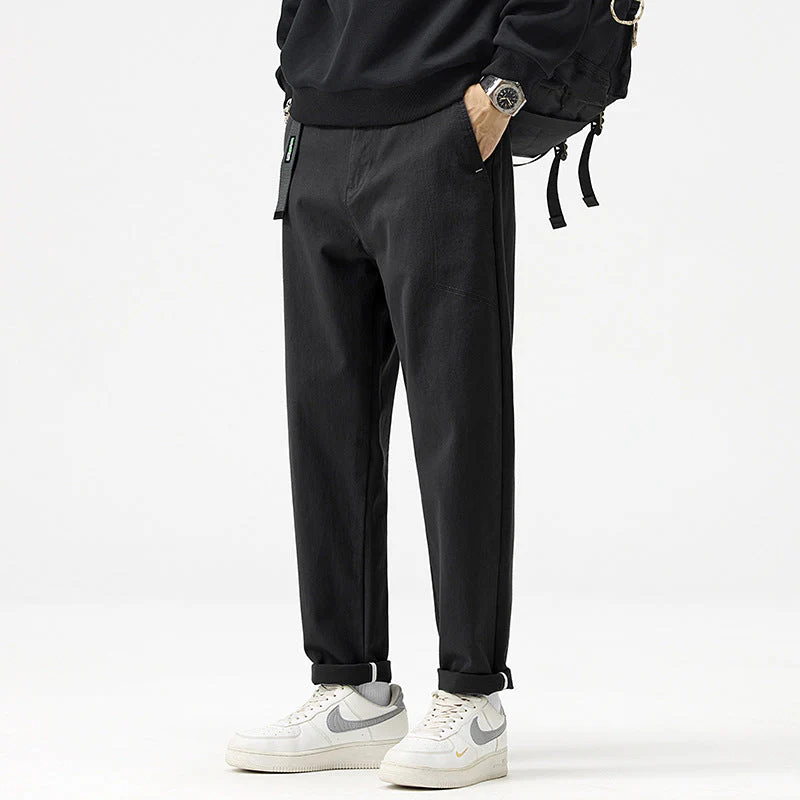 Beril® | Men'S Pants - Image 2