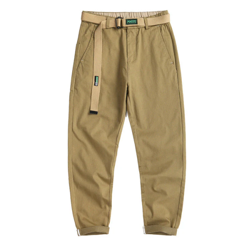 Beril® | Men'S Pants - Image 3