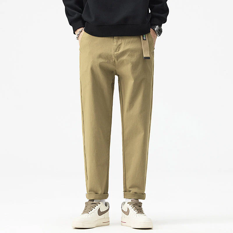 Beril® | Men'S Pants - Image 4