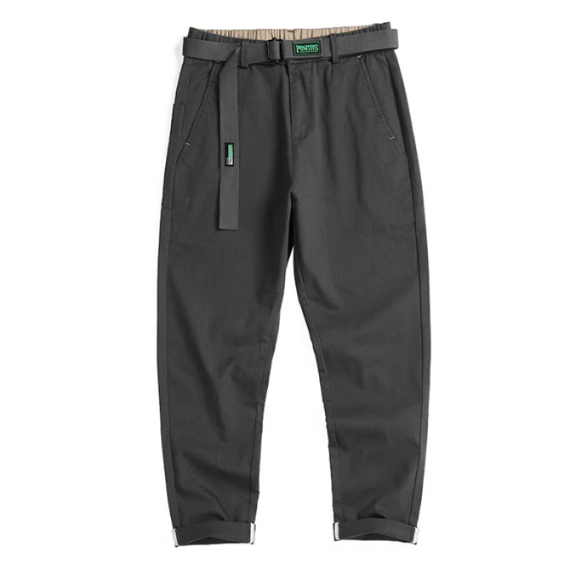 Beril® | Men'S Pants - Image 5