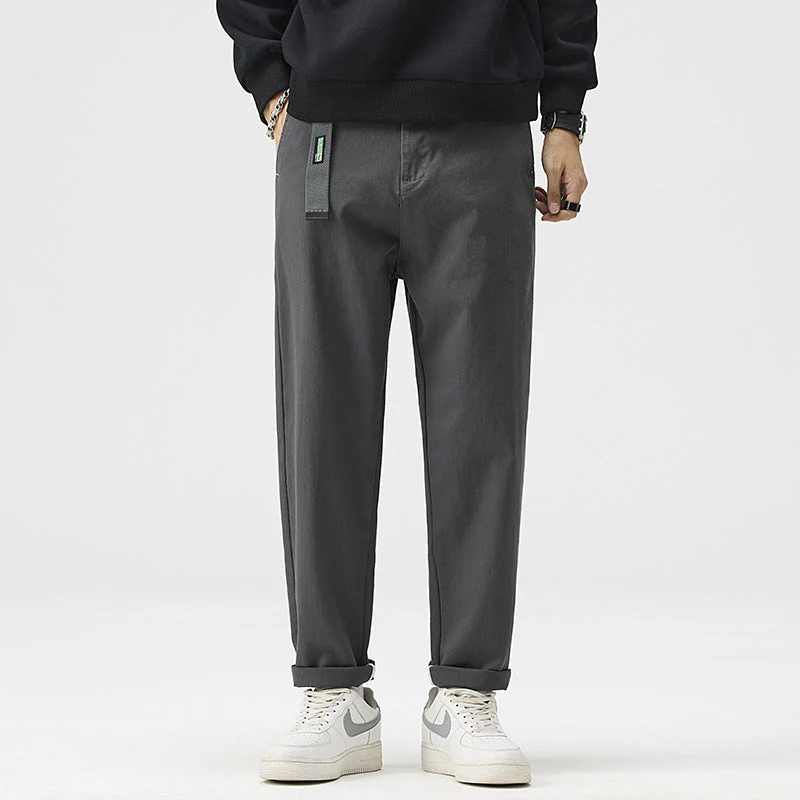 Beril® | Men'S Pants - Image 6
