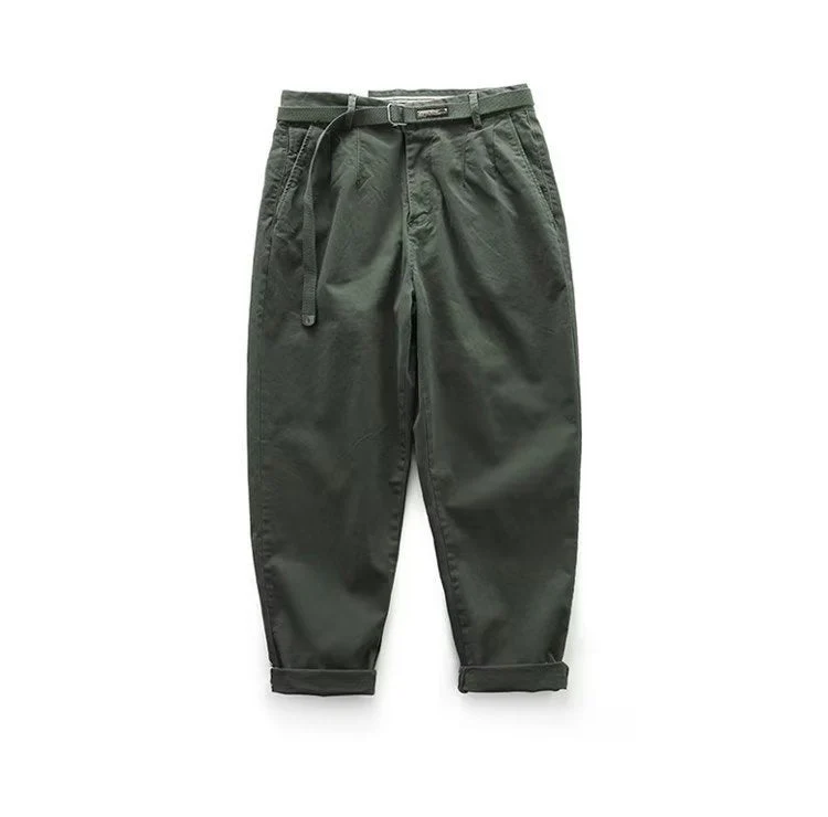 Berin® | Men'S Pants - Image 2
