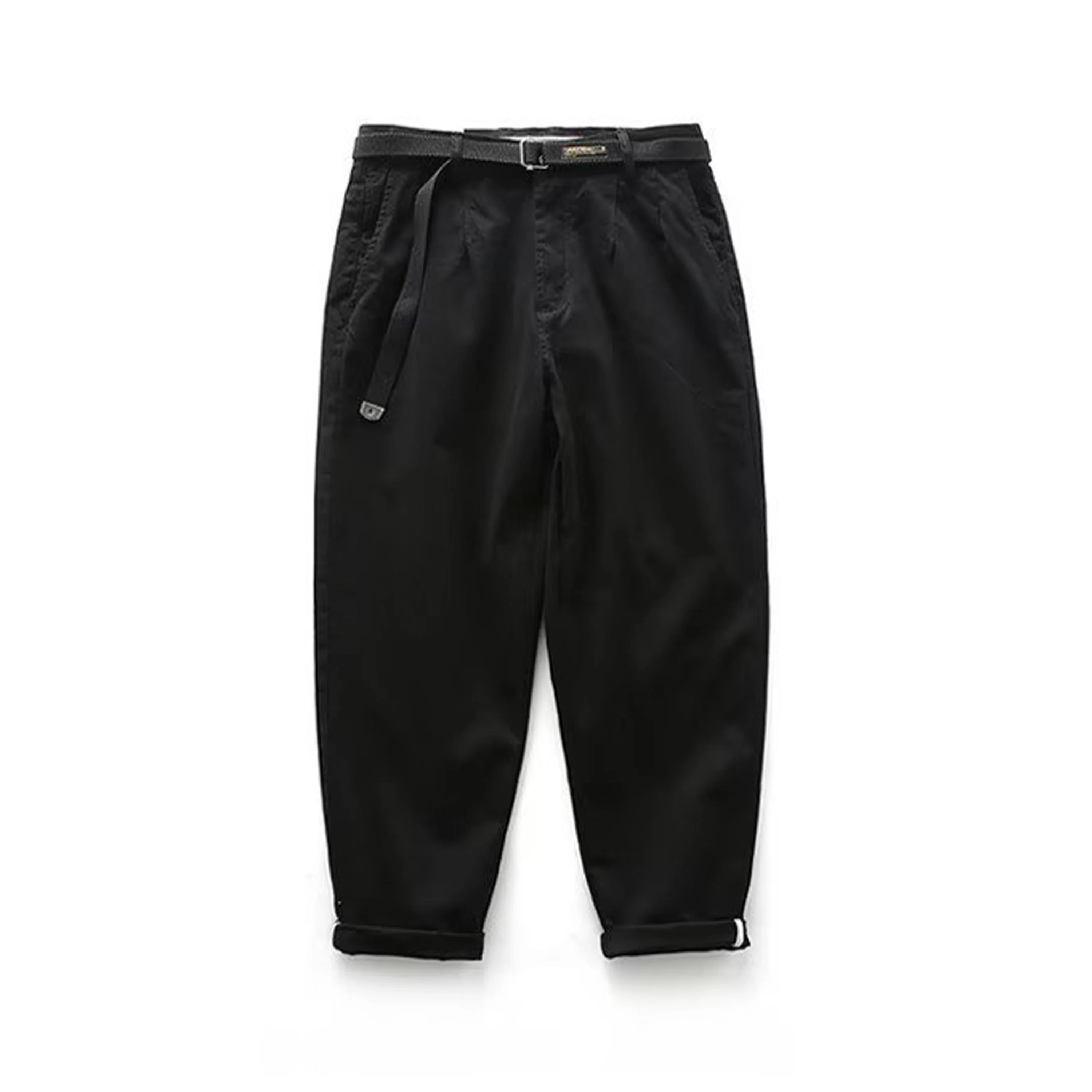 Berin® | Men'S Pants - Image 3