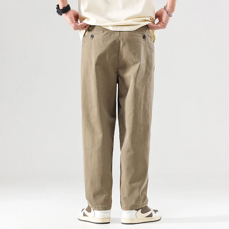 Berinhard® | Men'S Pants - Image 3