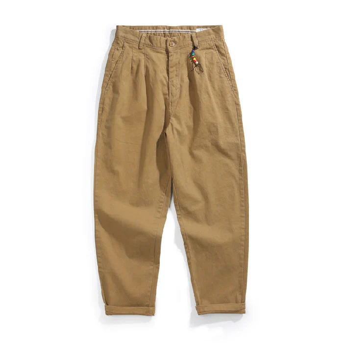 Berio® | Men'S Pants - Image 2