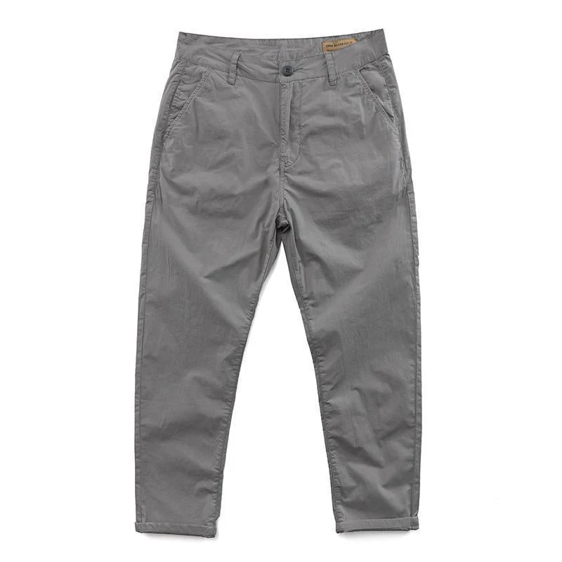 Berislav® | Men'S Pants - Image 2