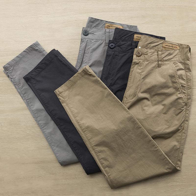 Berislav® | Men'S Pants - Image 4