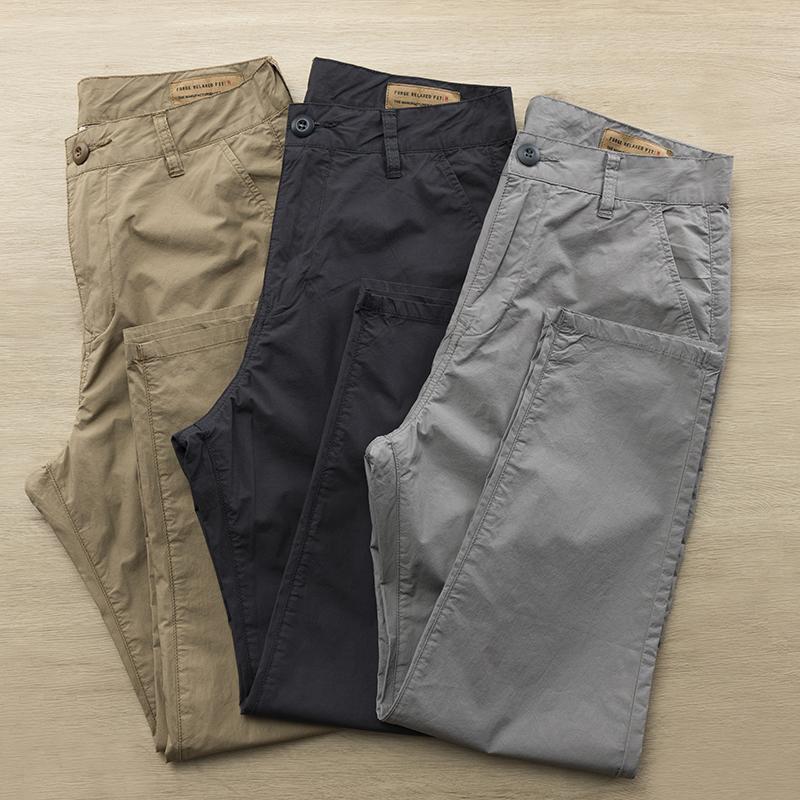 Berislav® | Men'S Pants - Image 5