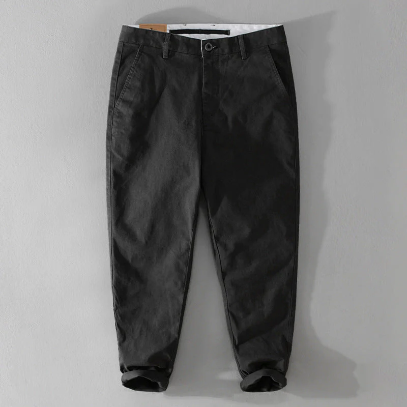 Berke® | Men'S Pants - Image 3