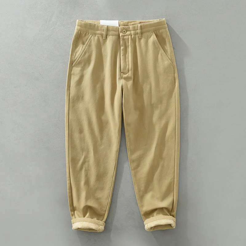 Berkeley® | Men'S Pants - Image 2