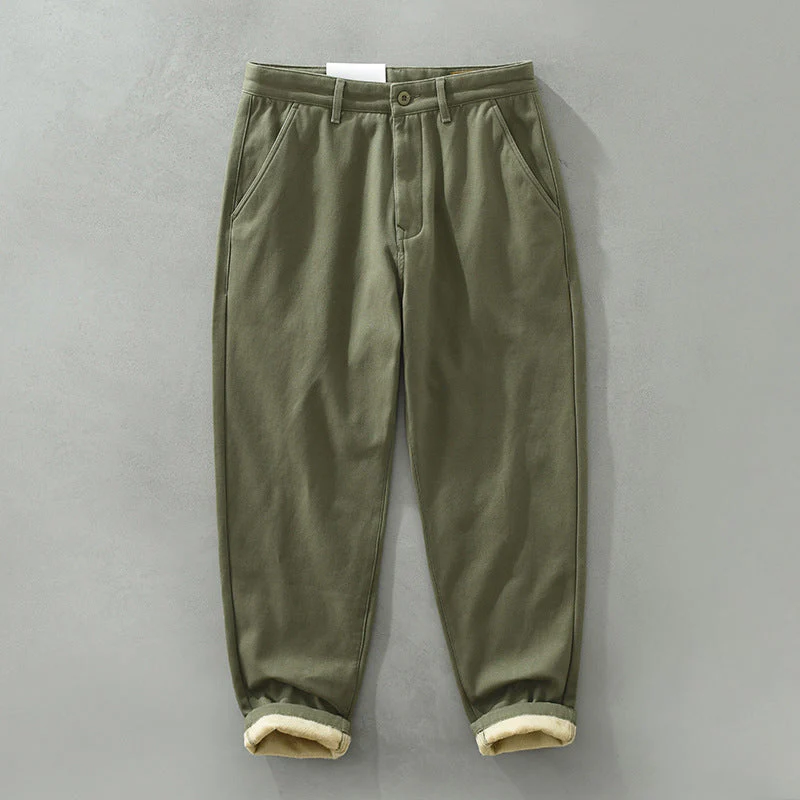 Berkeley® | Men'S Pants - Image 3