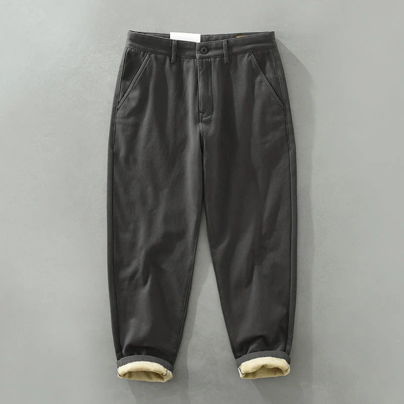 Berkeley® | Men'S Pants - Image 4