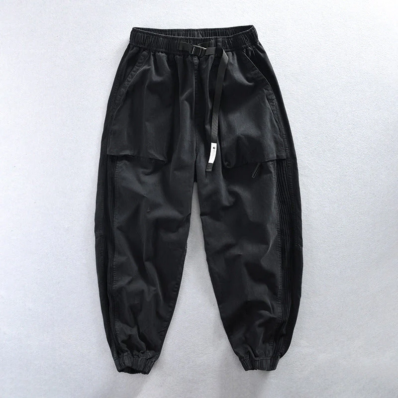 Berkie® | Men'S Pants - Image 2