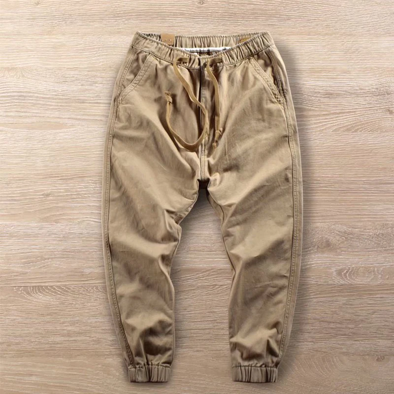 Berkley® | Men'S Pants