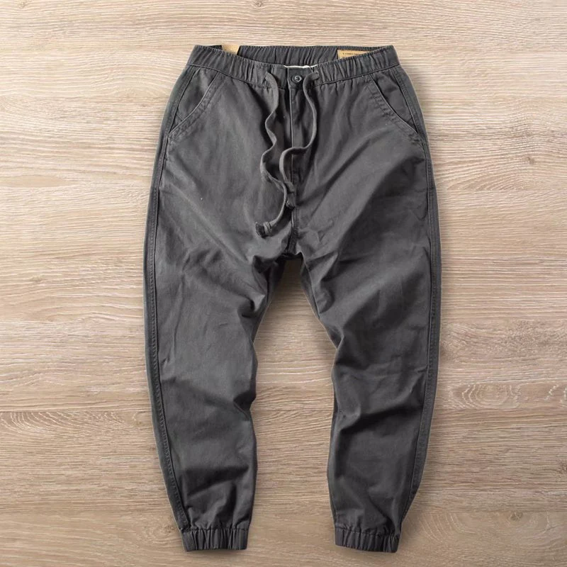 Berkley® | Men'S Pants - Image 2