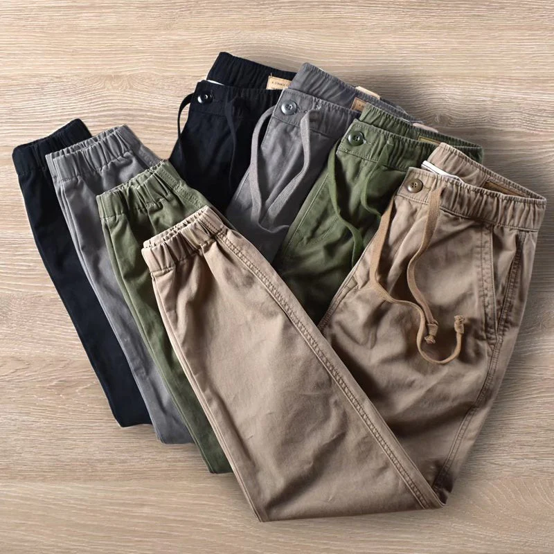 Berkley® | Men'S Pants - Image 6