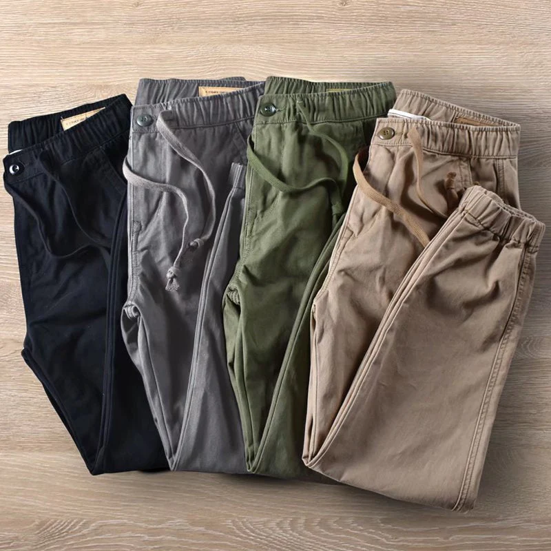 Berkley® | Men'S Pants - Image 7
