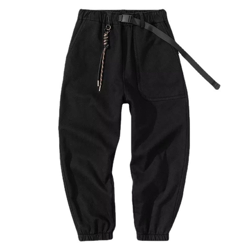 Berky® | Men'S Pants - Image 2