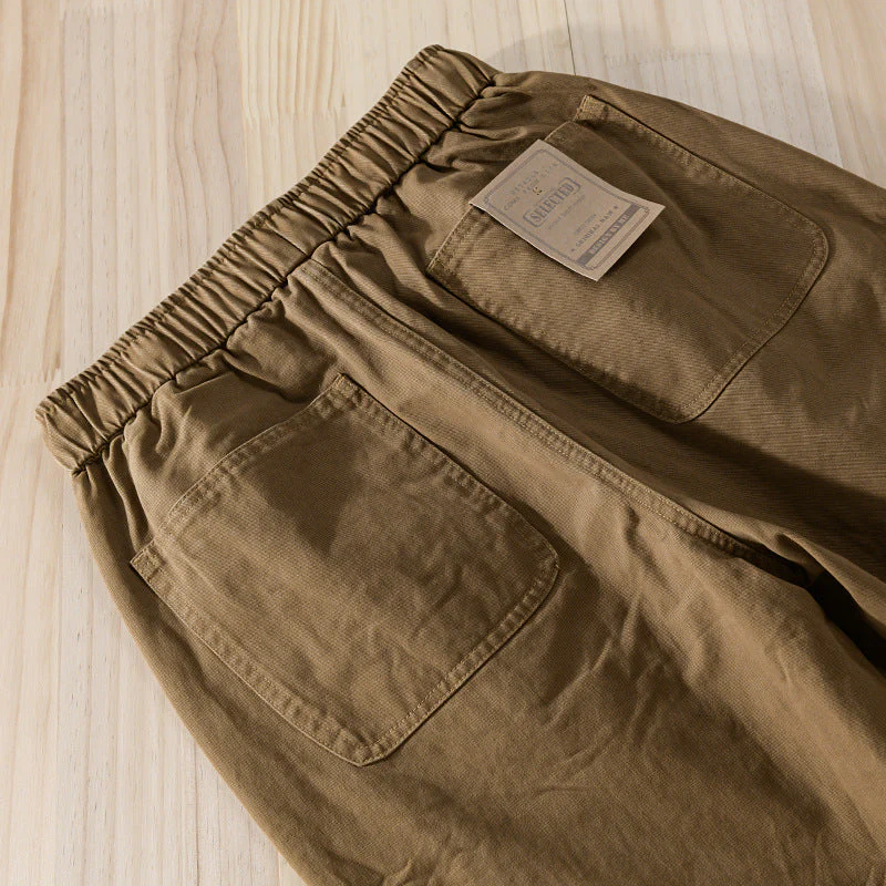Berl® | Men'S Pants - Image 5
