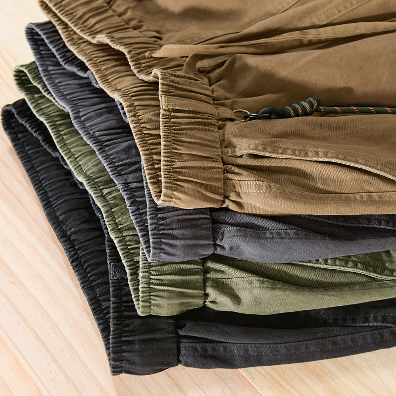 Berl® | Men'S Pants - Image 6