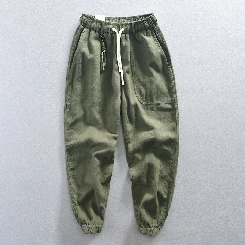 Berle® | Men'S Pants - Image 3
