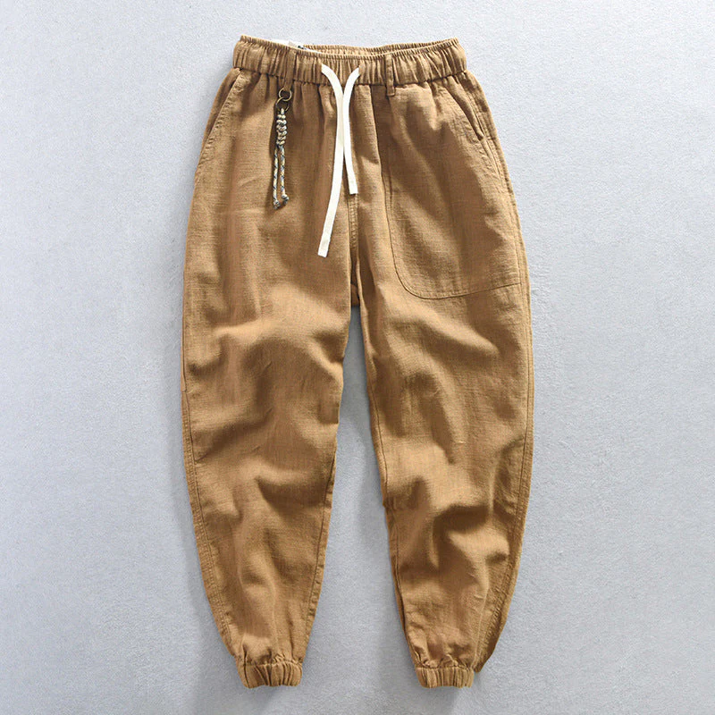 Berle® | Men'S Pants - Image 4