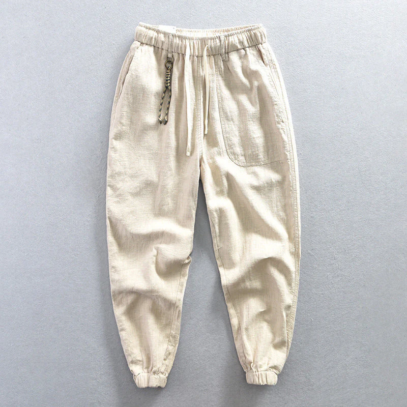 Berle® | Men'S Pants - Image 5