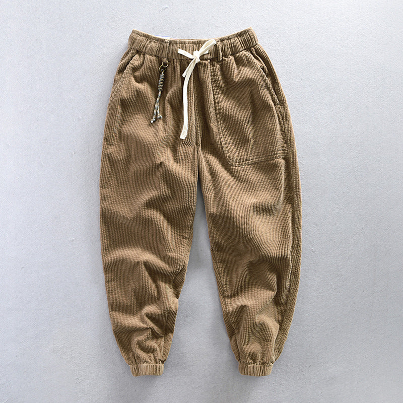 Berlin® | Men'S Pants - Image 2