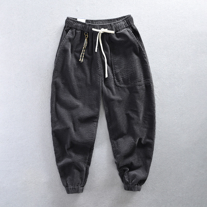 Berlin® | Men'S Pants - Image 4
