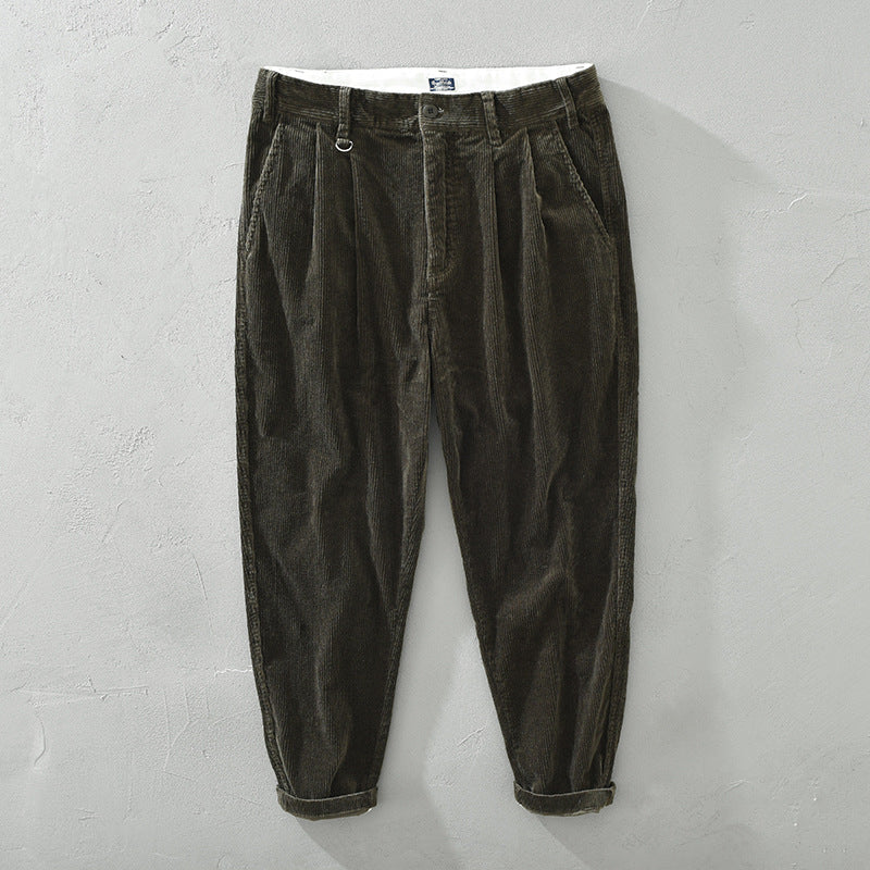 Berlyn® | Men'S Pants - Image 3