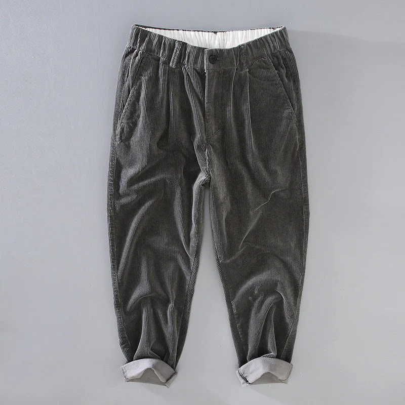 Bermadette® | Men'S Pants - Image 2