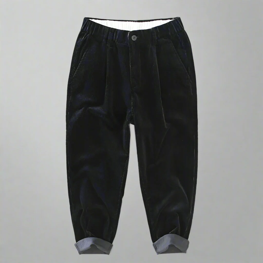 Bermadette® | Men'S Pants - Image 3