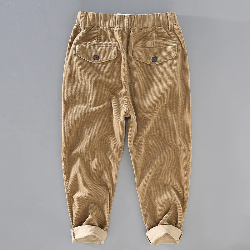 Bermadette® | Men'S Pants - Image 4