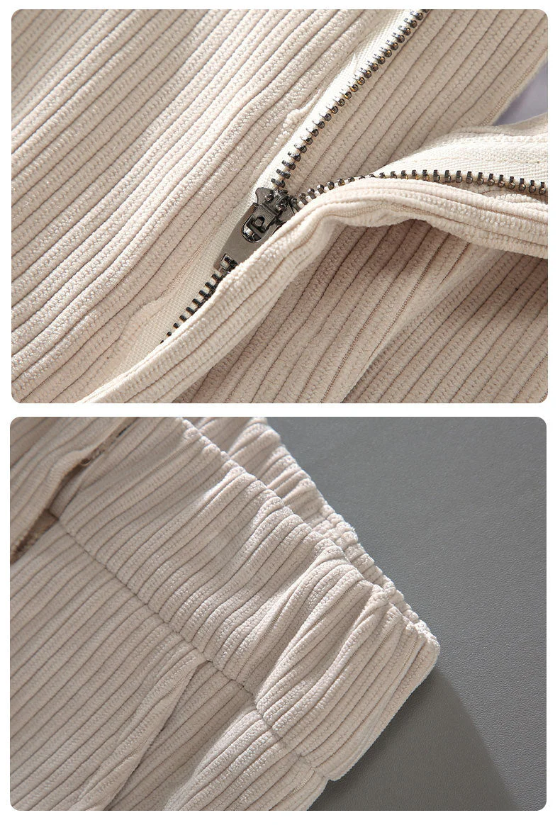 Bermudez® | Men'S Pants - Image 4
