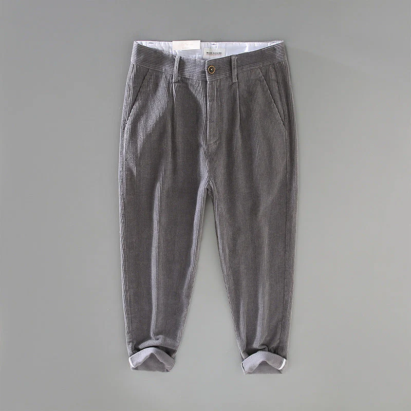 Bern® | Men'S Pants - Image 2