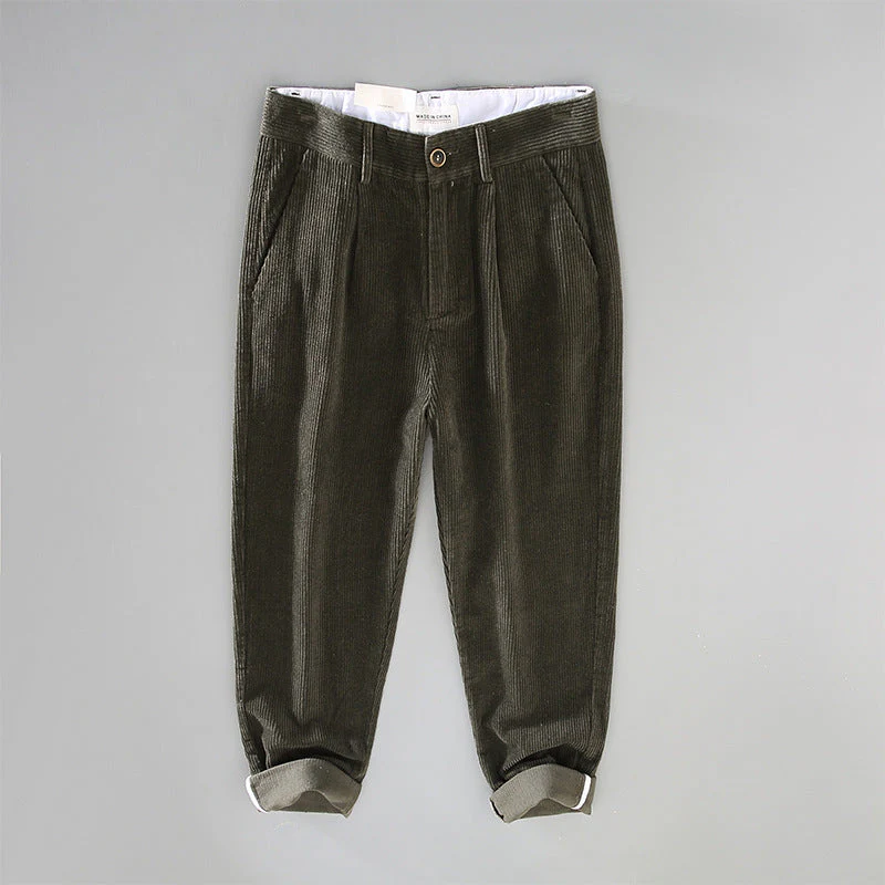 Bern® | Men'S Pants - Image 3